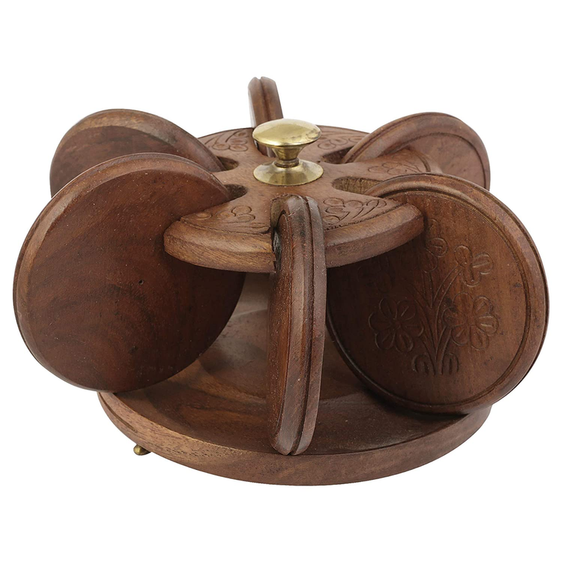 0d756c7f-efed-4bd1-bdac-d14e45ea9b6b_9d06acc7-85c1-47d2-8e79-042f2c16f94e-4x