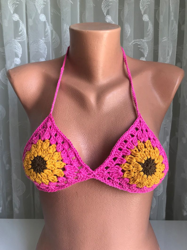 1000028284_33988b92-f3dd-49c4-828f-bf8b8f806ed2-4x