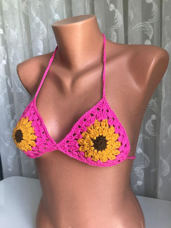 1000028285_746f2830-b1eb-4956-897e-33337460b476-4x