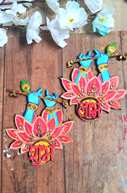 1000173358_25f6d065-478a-4508-adaa-113ffd6c6091-4x