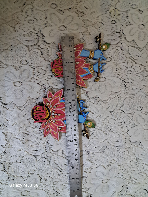 1000174607_056dc541-564d-44d9-99cf-09884205ffe0-4x