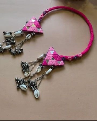 1000558937245e8a0d-8d44-49ad-b7a8-9b635e59b3ae-4x_afa62986-a223-4346-af84-4f4ad46070a9-4x