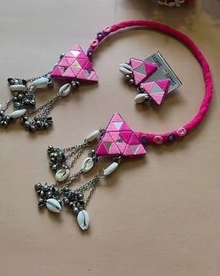 1000558938725656f8-88cf-4147-8e21-db6211ab3914-4x_f84f2241-c50e-438a-b2e7-3d978c95c651-4x