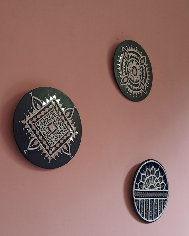 20221113111832_79effe99-f1f0-4feb-9198-7f0ab9d03a83-4x