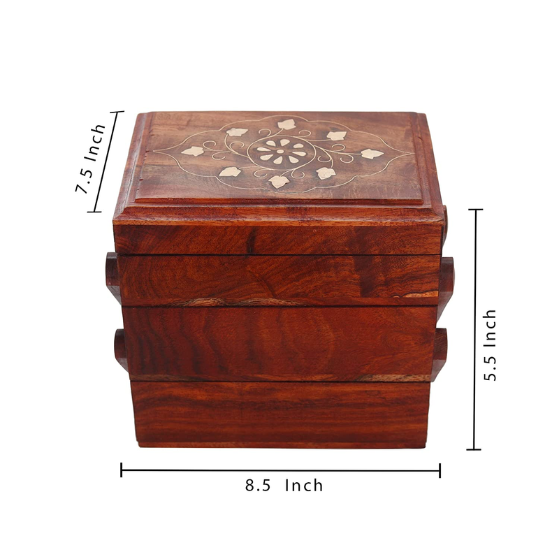 711x2bcewql-ul1500_12d44db1-1364-4ef4-9d65-7f100dc00e74-4x