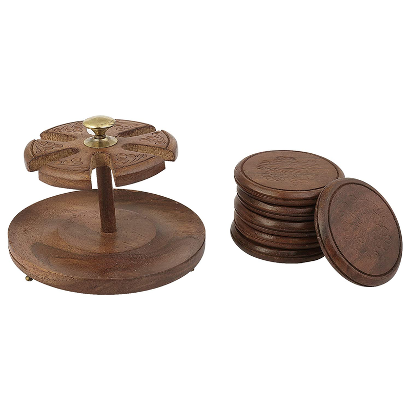 7c4eb7a6-0b46-4d76-a20b-e284ad6d2082_8b6486c6-b5ff-4e66-9646-51588e55fe6c-4x