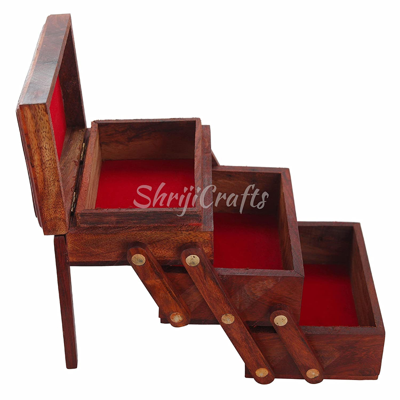 816wpgksc8s-ul1500_7892ab55-cf17-4f3b-aa80-5a0f2c3c9801-4x