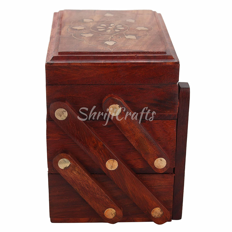 818hiuqt2xs-ul1500_f65bfcd7-b894-4d77-9251-f65176f748e6-4x