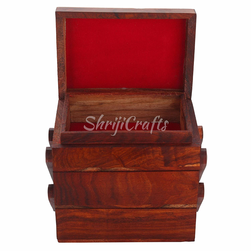 81u6duyy-xs-ul1500_4cc063e1-454f-4090-9483-00c9639d4d44-4x