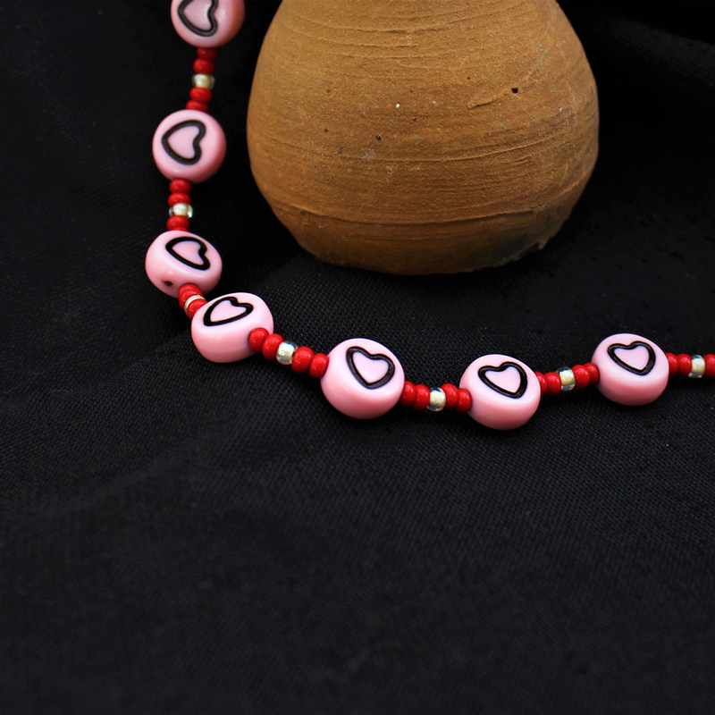 8284b257-7656-4095-bf66-64b6f7ad461d_b06f1c5c-fef0-4f72-976f-98a8e3a6f43d-4x