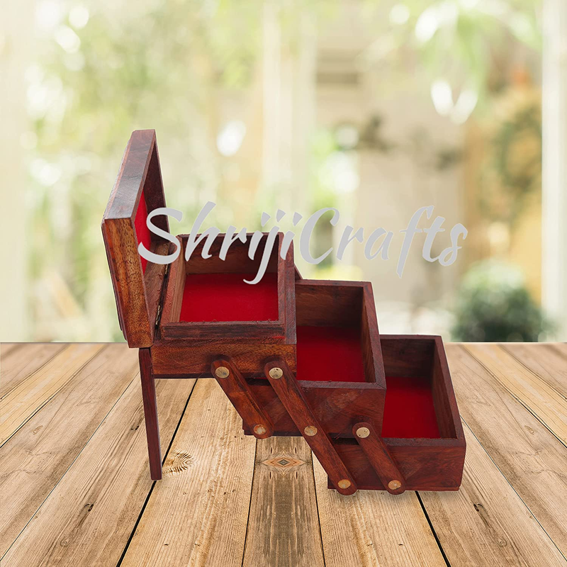 91tm6i7mats-ul1500_bdd49426-b6d4-416f-b22f-801da2800734-4x