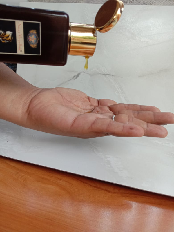 9897bfe5-2436-45e6-84c9-a0c665cf2b8c_3e2569bf-12c6-4060-9670-35790f4ce00a-4x