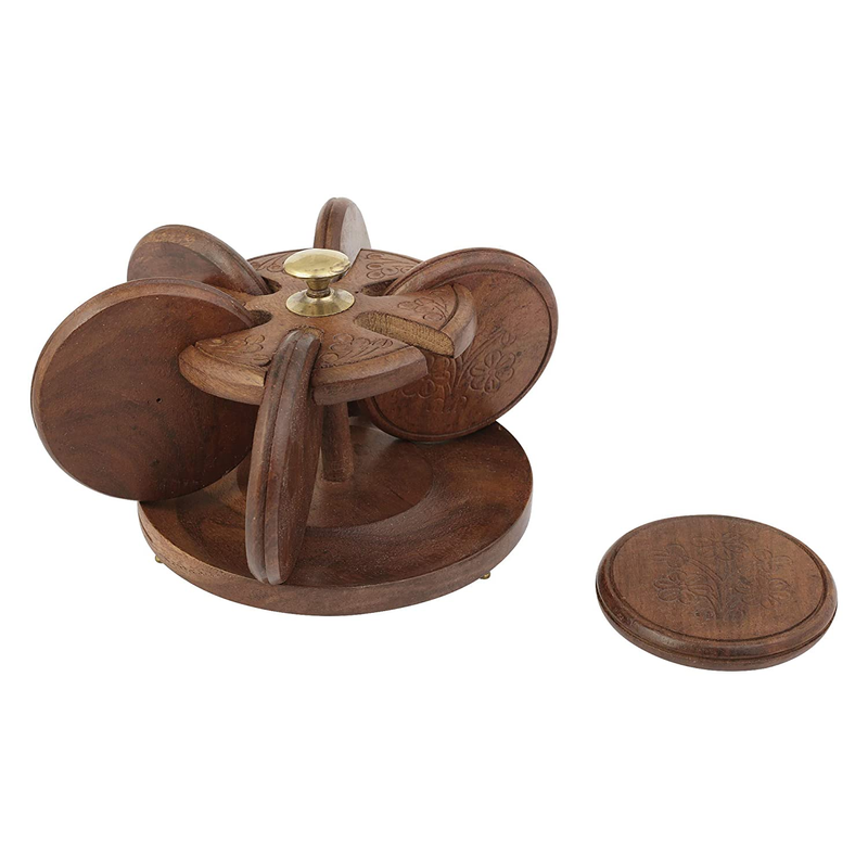 99d98c12-9119-469e-97e8-ea501edf9560_145b8644-718f-4fbc-af1b-e27ed4561bc7-4x