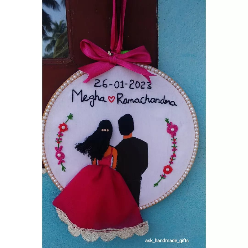 img-20230308-wa0068_f7667d54-c541-4f20-badf-67eb97d49bf8-4x