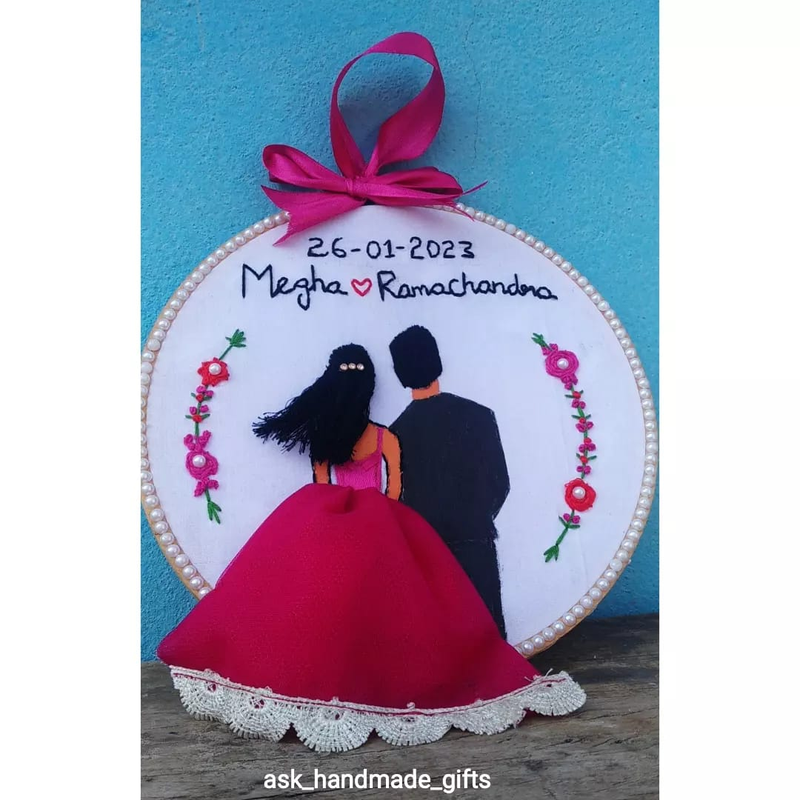 img-20230308-wa0070_64375d6c-e9d5-481f-b6d4-67eea35a8742-4x