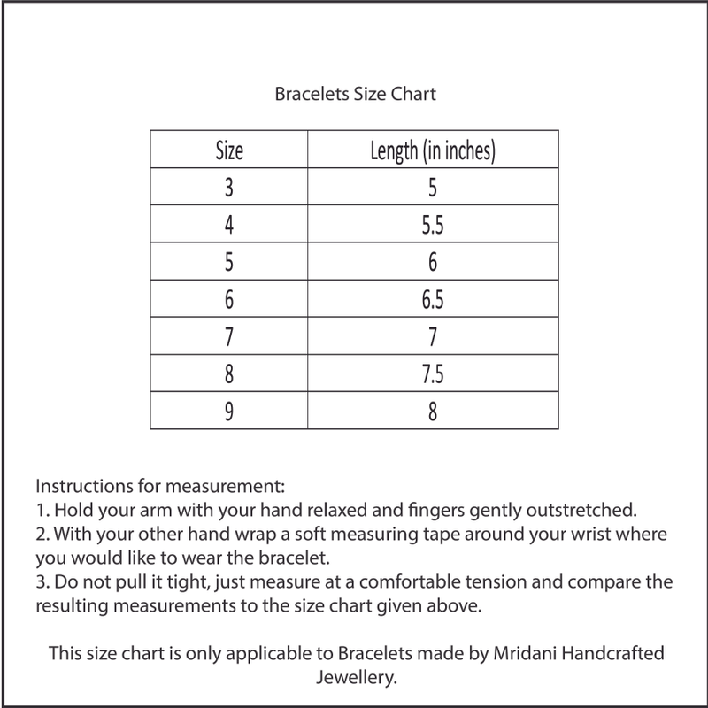 sizechart_e0db417a-72a2-48ba-a6ef-fd3ade1101a5-4x