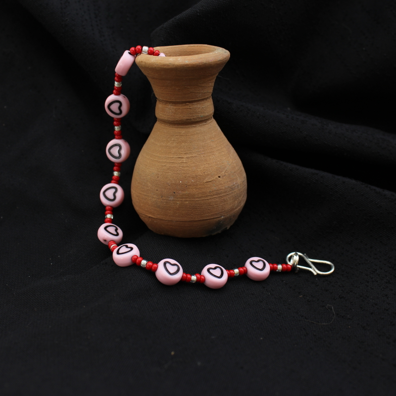 b363ac35-9cf8-4aeb-ae40-ba3f5eef9794_07111ab6-94e3-4691-b377-a4fa0a97fb79-4x